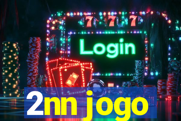 2nn jogo